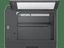 Impresora HP Smart Tank 580 1F3Y2A Multifunción