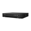 DVR Hikvision 8ch 2 IP DS-7208HGHI-M1