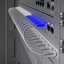 Switch Ubiquiti Unifi USW-PRO-MAX-24