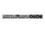 Servidor HPE ProLiant DL360 Gen 11 4410Y 64GB 2x960SSD P75343-DM5
