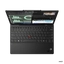 Notebook Lenovo Thinkpad Z13 G1 R7 Pro 32GB 1TB SSD W11P Grey 21D3002HAR