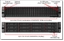 Servidor Lenovo ThinkSystem SR650 v2 4310 12C 7Z73A05ULA