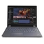 WorkStation Lenovo Thinkpad P16 G2 i7-13700HX 32GB 1TB SSD RTX4000 W11P 21FB000LAR