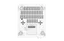 Router Mikrotik RB960PGS hEX PoE