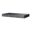 Switch Tp-Link SG3452 48P Gigabit 4 SFP