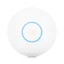 Acces Point Ubiquiti UAP-AC-PRO