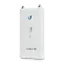 Radio Ubiquiti Rocket AC LITE R5AC-LITE