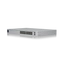 Switch Ubiquiti Usw-Pro-24-PoE 48 Puertos GigaBit 4 SFP+