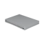 Switch Ubiquiti Unifi USW-PRO-MAX-24