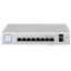 Switch Ubiquiti Unifi 8P 2 SFP US-8-150W