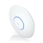 Acces Point Ubiquiti U7-Lite