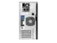 Servidor Hpe Proliant Ml30 Gen10 Xeon E2224 16gb 1tb