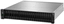 Storage Lenovo DE2000H 2U24 24 SFF 2,5" 7Y71100ELA