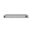 Switch Ubiquiti Unifi USW-PRO-MAX-48