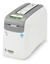 Impresora Térmica Zebra ZD510-HC Brazaletes ZD51013-D05B