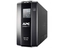 UPS APC Back-UPS Pro BR900G-AR 900VA