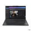 Notebook Lenovo Thinkpad Z16 G2 R9 Pro 64GB 1TB SSD W11P Grey 21JX000TPB
