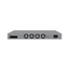 Switch Ubiquiti Unifi USW-PRO-MAX-48-POE