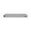Switch Ubiquiti Unifi USW-PRO-MAX-24-POE