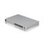 Switch Ubiquiti Usw-Pro-24-PoE 48 Puertos GigaBit 4 SFP+