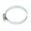 Acces Point Mikrotik Wap Dual Band AC
