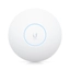 Acces Point Ubiquiti U6-Enterprise