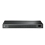 Switch Tp‑Link SG3452X 48P Gigabit 4 SFP+