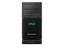 Servidor Hpe Proliant Ml30 Gen10 Xeon E2224 16gb 1tb