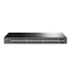 Switch Tp‑Link SG3452X 48P Gigabit 4 SFP+