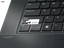 Notebook Lenovo Thinkpad Z16 G1 R7 Pro 32GB 1TB SSD W11P Grey 21D4003NMY