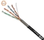 CABLE UTP GLC CAT5E 305M CE-1103 EXT./INT.