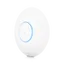 Access point Ubiquiti U6-LR