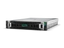 Servidor HPE ProLiant DL385 Gen 11 9124 32GB 8SFF P66781-B21