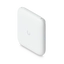 Acces Point Ubiquiti U7 Outdoor WiFi 7