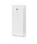 Switch Ubiquiti Nanoswitch N-SW 4 Puertos GigaBit PoE