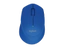 Mouse Logitech M280 Inalámbrico Azul