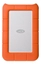 Disco HDD 4TB USB 3.1 Lacie Rugged STFR4000800