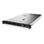 Servidor Lenovo ThinkSystem SR635 7232P 16GB 550W