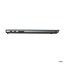 Notebook Lenovo Thinkpad Z16 G1 R7 Pro 32GB 1TB SSD W11P Grey 21D4003NMY
