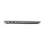 Notebook Lenovo Thinkbook 16 G6 I5 8GB 512SSD 21KH00QGAR