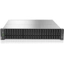 Storage Lenovo DE2000H 2U24 24 SFF 2,5" 7Y71100ELA