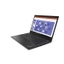 Notebook Lenovo Thinkpad T14s G2 I7 8GB 256SSD W11P 20WNS6G400