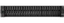 Storage Lenovo DE2000H 2U24 24 SFF 2,5" 7Y71100ELA