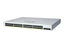 Switch Cisco Cbs220-48P-4G 48 Puertos PoE Gigabit 4 SFP