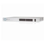 Switch Ubiquiti 24P US-24-250W