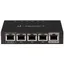 Router Ubiquiti Edgerouter ER-X