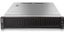 Servidor Lenovo ThinkSystem SR650 v2 4310 12C 7Z73A05ULA