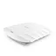 Access Point Tp-Link EAP225 Giga Dual AC1350 PoE