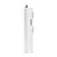 Radio Ubiquiti Rocket M5