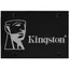 Disco SSD Kingston 512 GB SATA 2.5" SKC600-512G